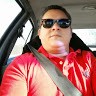 Julio Maradiaga