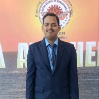 Himanshu Sahoo