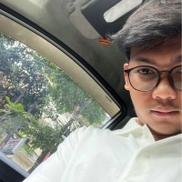 Farid Iqbal Rizaldi