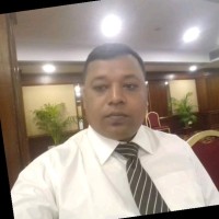 Azizur Rahman
