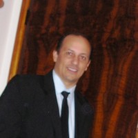 Carlos Alberto Furin