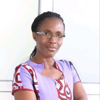 N'Guessan Therese