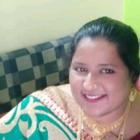 Reshma Sultana