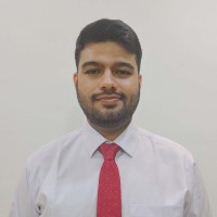 Rohit Kamat