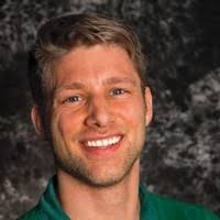 Eric S.