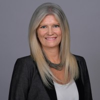 Stacy Dean