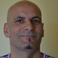 Gianni Giannini