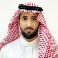 Faisal Alarifi, Shrm-Achrm
