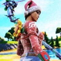Jinxfn Null