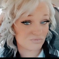 Michelle Clendening