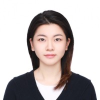 Wenrong Li