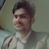 Shubham Saini