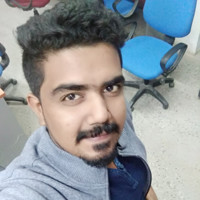 Rajesh Kumar