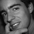 Gil Abrantes