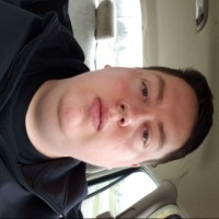 Austin Voyles