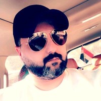 قحطان عدنان