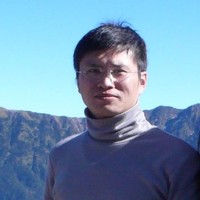 C.S CHEN