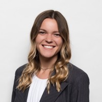 Taylor Walstra