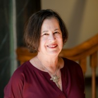 Laura  J. Godfrey, PHR