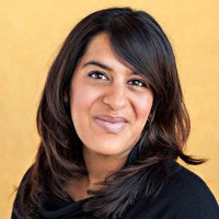 Sonia Sharma
