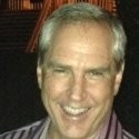 Joel Duncan