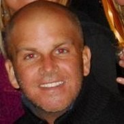Brett Marshall
