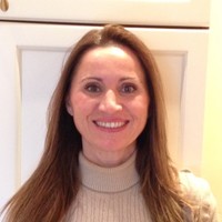 Anna Taddeo