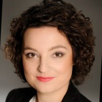Marta Wasilewska