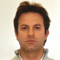 Stefano Stefanoni