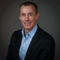 Frédéric Bouget