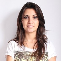 Vanessa Nunes