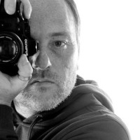 RICHARD CRAND