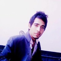 Arun Kumar