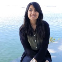 Rupal Gehlot