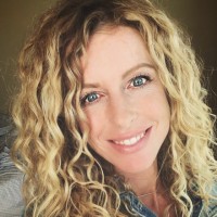 Marissa Pruitt (Vargason)