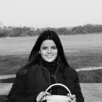 Isaure Malmezat