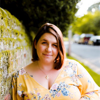 Michele Johnson