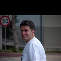 Mehmet Şükrü BAŞARIK