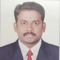 Vinod Kumar