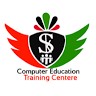 Sk computer's