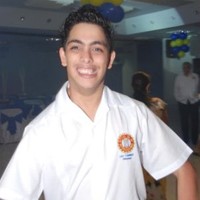 Javier Federico Herrera Atencio