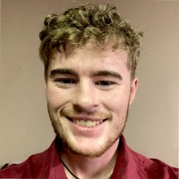 Ciaran Breen