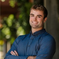 Bryce Fitzwilson