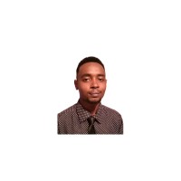Nickson Ndungu