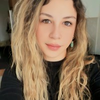 Vivian Ramos