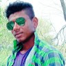 Pradeep Chaudhary
