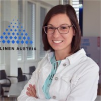 Eva Obermayr