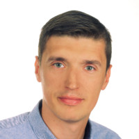 Maciej Kotkowski