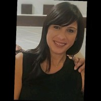 Miriam Lala