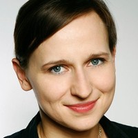 Kinga Słomińska